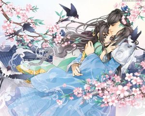 嗯嗯啊笔趣阁